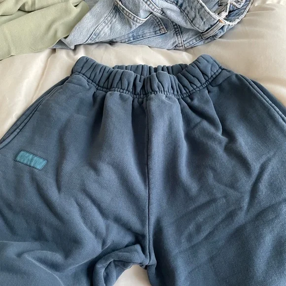 Set active sweats River size M - Picture 2 of 3